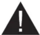 OCEANIC OCEALED22DVDB3 - Safety Information - 1