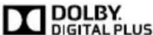 OCEANIC OCEALED22DVDB3 - TRADEMARK ACKNOWLEDGMENT - 1