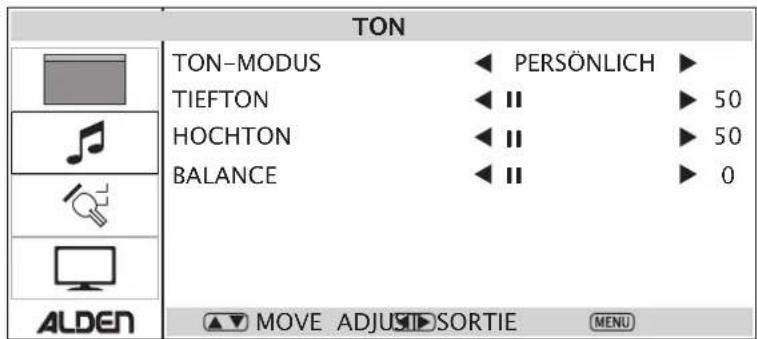 Alden 18.5inch - Ton-MENU - 1