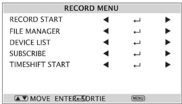 Alden 18.5inch - Picture - 1