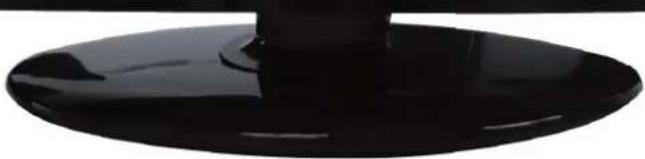 Alden 16inch - 2