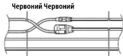 SONY CDXG3200UV - ЯкwoЧервониixOBTNnpOBOnnepeCTaBHeO Miczamn - 1