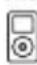 SONY CDXG3200UV - Kuo aBtOMobinb He Mae noJKeHHA ACC - 3