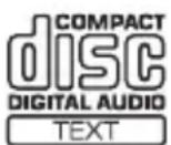 SONY CDXG1202U - http://www.sony.eu/mysony - 1