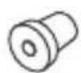 SONY CDXG1202U - Parts List for Installation - 5