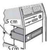 PIONEER MVH190UBG - Important - 2