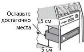 PIONEER MVH190UBG - Baxho - 2