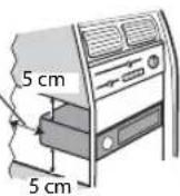 PIONEER MVH190UBG - Importante - 2