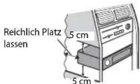 PIONEER MVH190UBG - Wichtig - 2