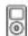 PIONEER MVH190UBG - Pioneer - 2