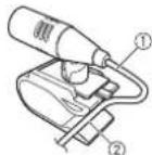 PIONEER MVH170UBG - COINHue3aunTHbIKo3bipeK - 1