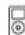 PIONEER MVH170UBG - 3