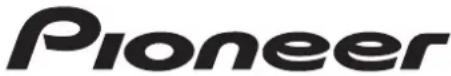 PIONEER MVH170UBG - 1