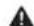 PIONEER MVH170UBG - Declaration of Conformity with regard to the R&TTE Directive 1999/5/EC - 3