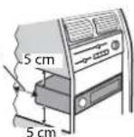 PIONEER MVH170UBG - Importante - 1