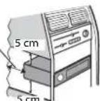 PIONEER MVH170UBG - Important - 1