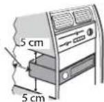 PIONEER MVH170UBG - Important - 1