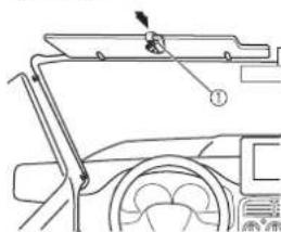 PIONEER MVH170UBG - COINHue3aunTHbIKo3bipeK - 2