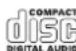 PIONEER DEH1800UBB - Discs en de player - 1