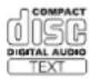 PIONEER DEH1800UBB - Dnckn npOnrpblBaTeIb - 2