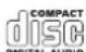 PIONEER DEH1800UBB - Discs and player - 1
