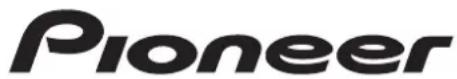 PIONEER DEH1800UBB - 1