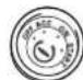 PIONEER DEH1800UBB - Important - 1