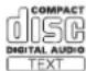 PIONEER DEH1700UBA - Discs en de player - 2