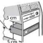 PIONEER DEH1700UBA - Important - 1