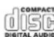 PIONEER DEH1700UBA - Dnckn nponrpbBaTeB - 1