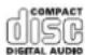 PIONEER DEH1700UBA - Discos y reproductor - 1