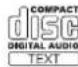 PIONEER DEH1700UBA - Discs and player - 2