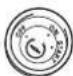PIONEER DEH1700UBA - Important - 2