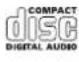 PIONEER DEH1700UBA - Dischi lettori - 1