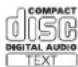 PIONEER DEH1700UBA - Discos y reproductor - 2