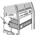 PIONEER DEH1700UBA - Important - 1