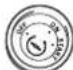 PIONEER DEH1700UBA - Important - 2