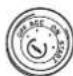 PIONEER DEH1700UBA - Important - 1
