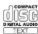 PIONEER DEH1700UBA - Dnckn nponrpbBaTeB - 2