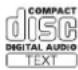 PIONEER DEH1700UBA - Disques et lecteur - 2