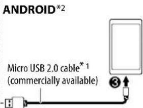 JVC KDX33MBTE - Start playback - 4