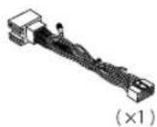 JVC KDX33MBTE - H3MeHeHne OTo6paKaHaemn HhOpMaunn - 4