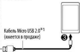 JVC KDX33MBTE - ANDROID*2 - 1