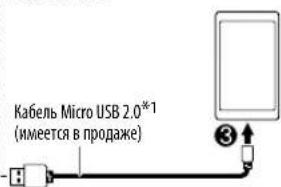 JVC KDX330BTE - ANDROID*2 - 1