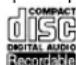 JVC KDR971BTE - Généralités - 2