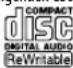 JVC KDR971BTE - Allgemeines - 3