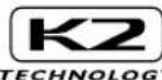 JVC KDR971BTE - 3