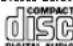 JVC KDR971BTE - Allgemeines - 1