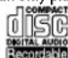 JVC KDR971BTE - General - 2