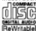 JVC KDR971BTE - 06xue xapaKTepeNtuk - 3